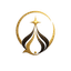 Excellence AI logo